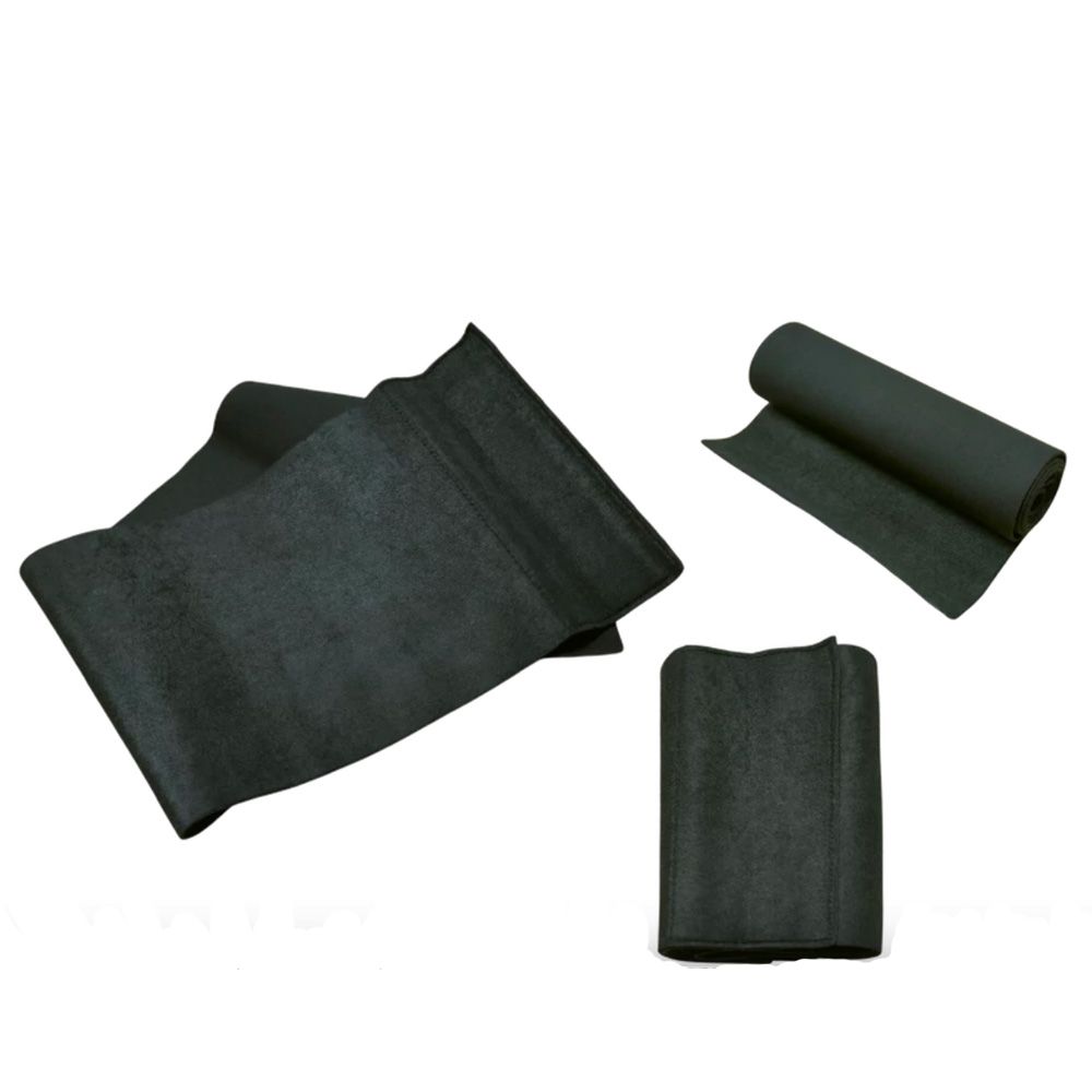 S-SPORT ECONOMY - FOGYASZTÓ ÖV - 25 CM S-SPORT ECONOMY - FOGYASZTÓ ÖV - 25 CM