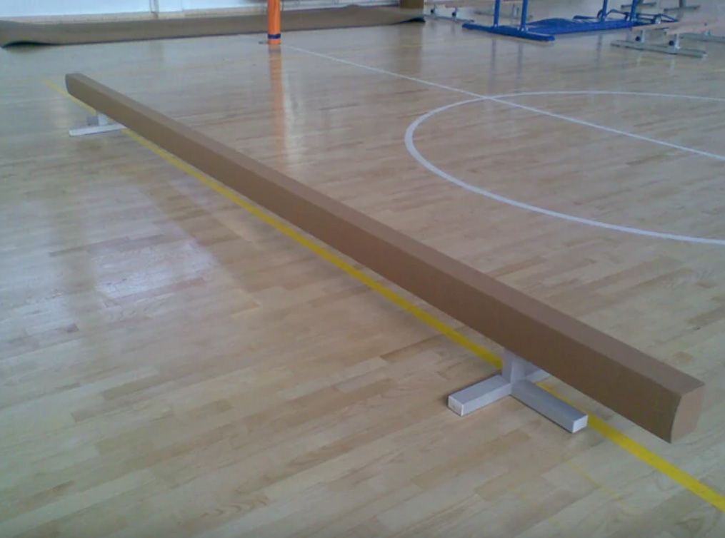 S-SPORT - TALAJGERENDA - 5 M S-SPORT - TALAJGERENDA - 5 M