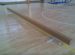 S-SPORT - TALAJGERENDA - 5 M 