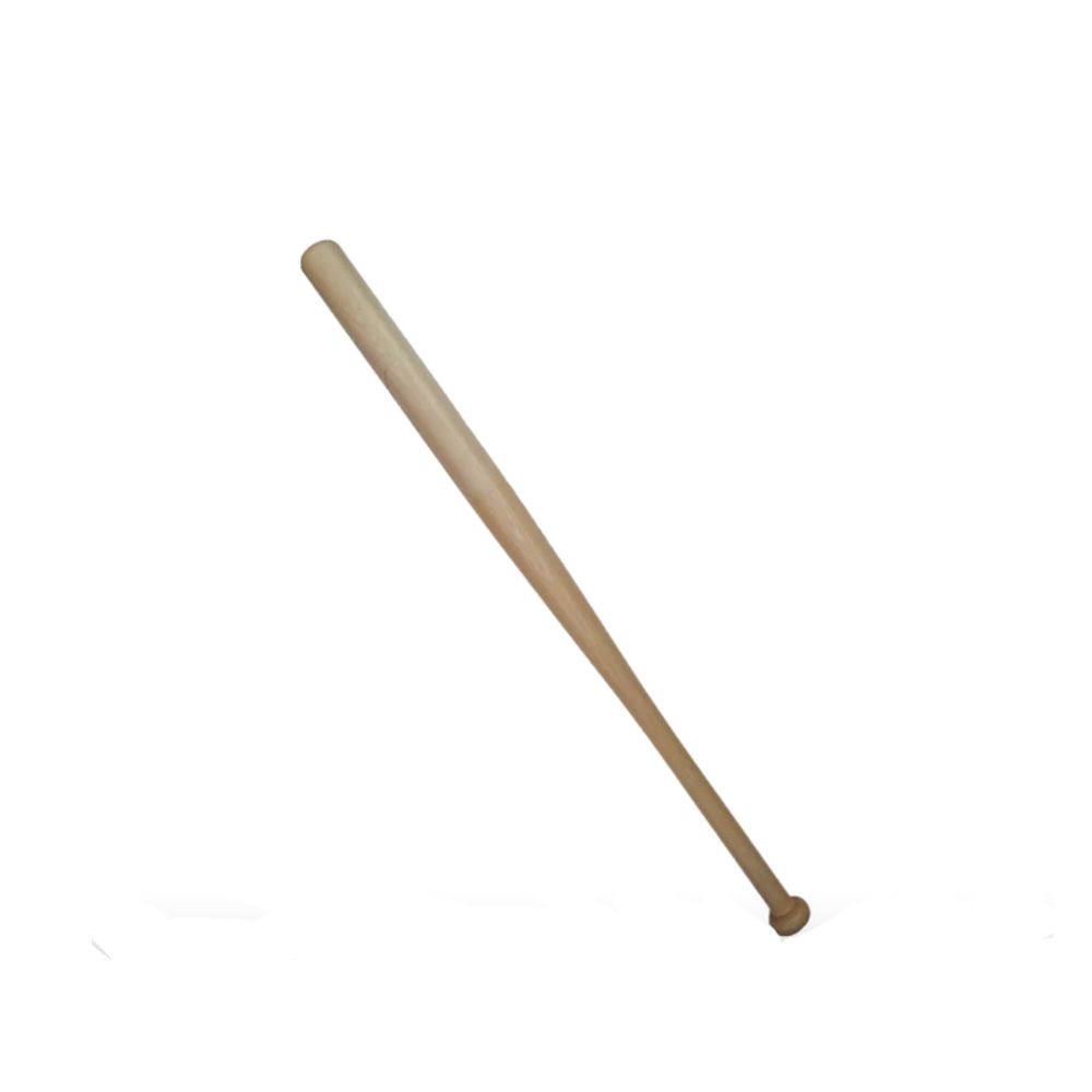S-SPORT - FA BASEBALL ÜTŐ - 60 CM S-SPORT - FA BASEBALL ÜTŐ - 60 CM