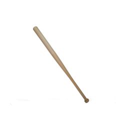 S-SPORT - FA BASEBALL ÜTŐ - 60 CM 