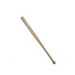 S-SPORT - FA BASEBALL ÜTŐ - 60 CM 