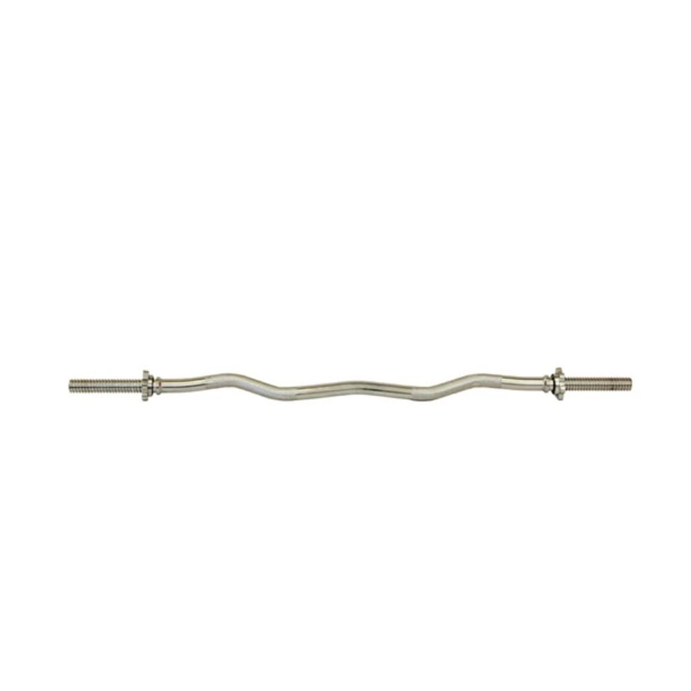 S-SPORT - FRANCIA RÚD - 120 CM S-SPORT - FRANCIA RÚD - 120 CM