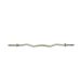 S-SPORT - FRANCIA RÚD - 120 CM 