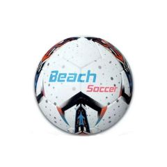 S-SPORT - STRANDFOCI LABDA - 5 -ÖS MÉRET