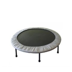 S-SPORT - TRAMBULIN - 122 CM 
