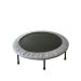 S-SPORT - TRAMBULIN - 122 CM 