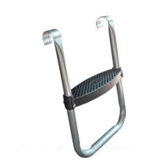 TRAMBULIN LÉTRA - 180 CM -ES TRAMBULINHOZ