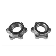 S-SPORT - SZORÍTÓ SÚLYZÓRÚDHOZ - MENETES