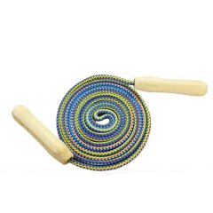 S-SPORT - UGRÁLÓKÖTÉL - 5 M 