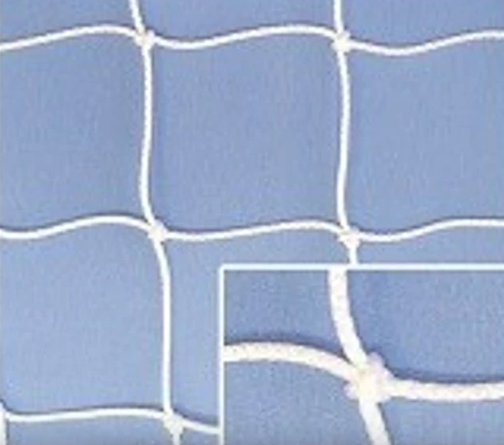 S-SPORT - KISKAPUHÁLÓ - 100 X 60 CM S-SPORT - KISKAPUHÁLÓ - 100 X 60 CM