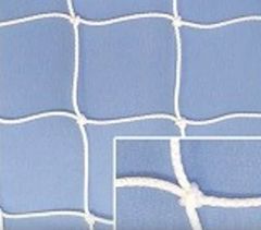 KISKAPUHÁLÓ - 100 X 60 CM