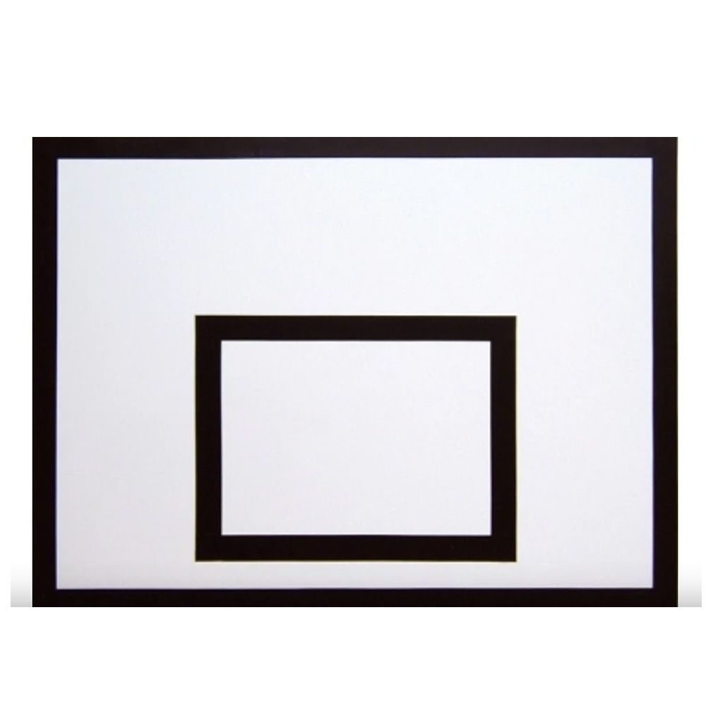 S-SPORT - ÜVEGSZÁLAS PALÁNK - ISKOLAI 180 X 105 CM S-SPORT - ÜVEGSZÁLAS PALÁNK - ISKOLAI 180 X 105 CM