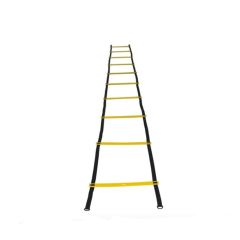 AGILITY LÉTRA - 4 M