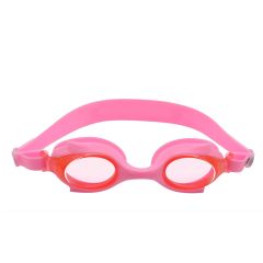 NEPTUNUS SOMNUS - GYEREK ÚSZÓSZEMÜVEG - RÓZSASZÍN