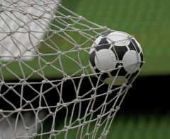 VÉDŐHÁLÓ - 5 MM - 10 X 10 CM LYUKBŐSÉG