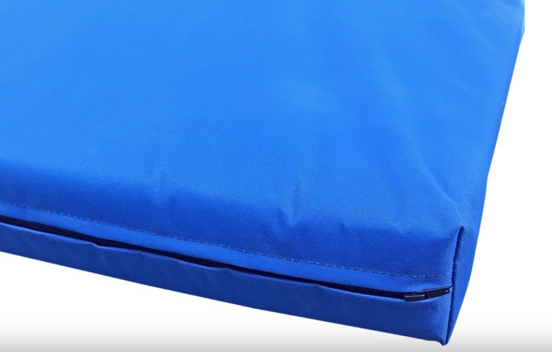 TORNASZŐNYEG PTP HUZAT - 200 X 140 X 10 CM