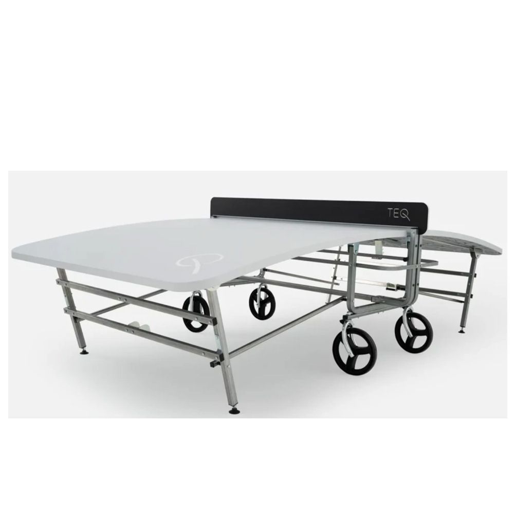 S-SPORT - TEQBALL ASZTAL - TEQ LITE S-SPORT - TEQBALL ASZTAL - TEQ LITE