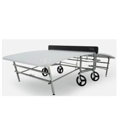 TEQBALL ASZTAL - TEQ LITE