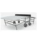 S-SPORT - TEQBALL ASZTAL - TEQ LITE 