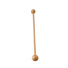 S-SPORT - GÖMBÖS TORNABOT - 100 CM 
