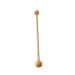 S-SPORT - GÖMBÖS TORNABOT - 100 CM 