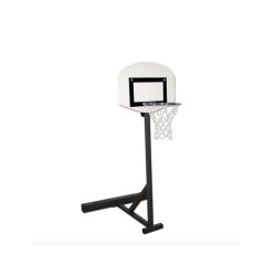 S-SPORT - ÓVODAI KOSÁRLABDA ÁLLVÁNY