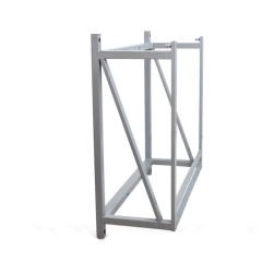 FALI FIX KOSÁRÁLLVÁNY - 180 X 105 CM