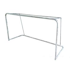 LABDARUGÓ KAPU - 2 X 1 M - TÜZIHORGANYZOTT