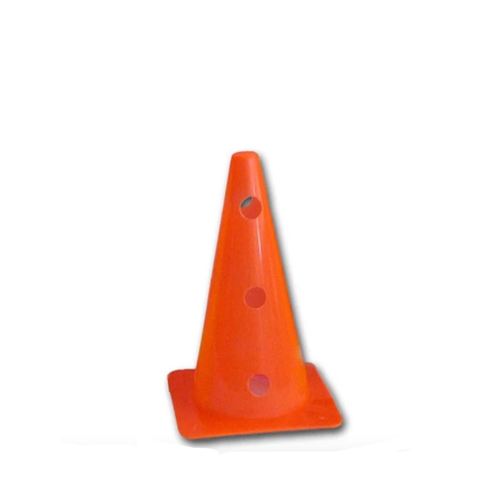 S-SPORT - BÓJA - 38 CM 