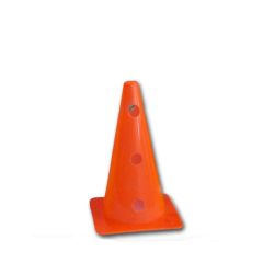 S-SPORT - BÓJA - 38 CM 