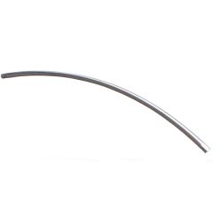 TRAMBULIN VÁZ ALKATRÉSZ - ÍV 180 CM -ES