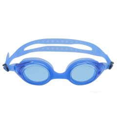 NEPTUNUS CRIUS - ÚSZÓSZEMÜVEG - KÉK