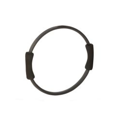 S-SPORT - PILÁTESZ GYŰRŰ