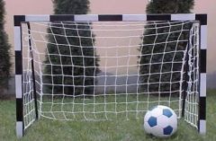 RAM XXL - FOCIKAPU HÁLÓVAL