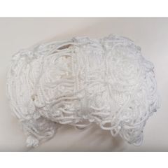 FLOORBALL KAPUHÁLÓ