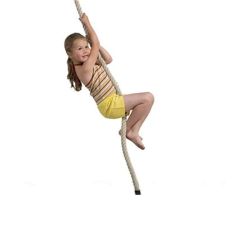 MÁSZÓKÖTÉL - 2 M