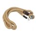 S-SPORT - KENDER MÁSZÓKÖTÉL - 32 MM - 4 M