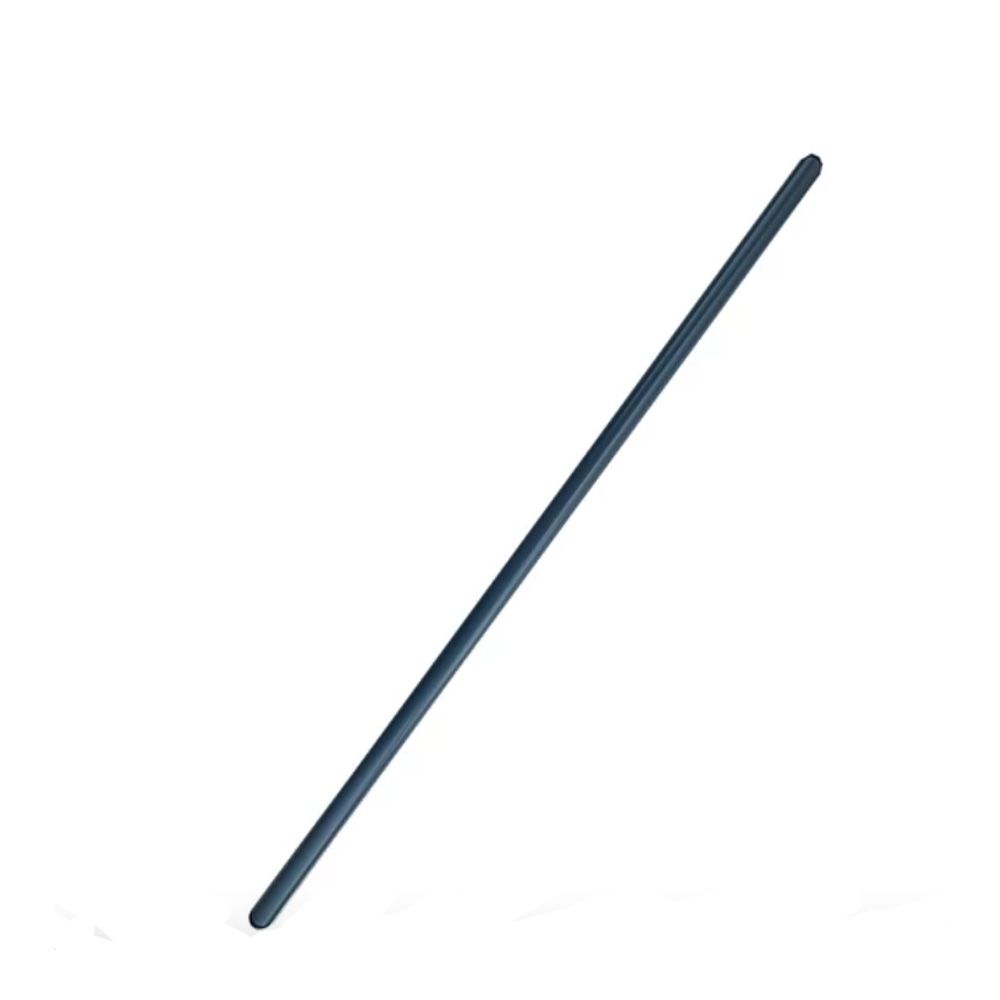 S-SPORT - NEHEZÍTETT FÉM TORNABOT - 1 KG S-SPORT - NEHEZÍTETT FÉM TORNABOT - 1 KG