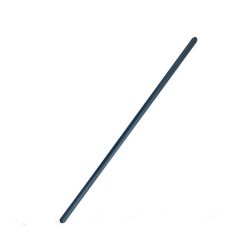 S-SPORT - NEHEZÍTETT FÉM TORNABOT - 1 KG 