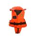 S-SPORT - MENTŐMELLÉNY - GYEREK - 0-20 KG -IG