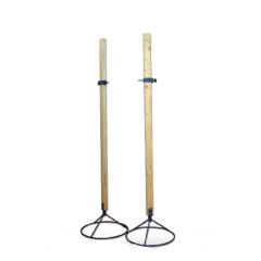 S-SPORT - FA MAGASUGRÓMÉRCE 