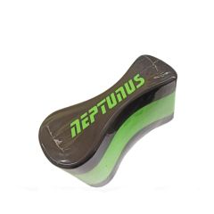 NEPTUNUS VESTA - NAGY SÚLYPONTEMELŐ BÓJA