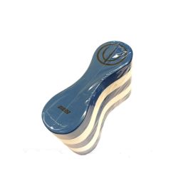 NEPTUNUS DIONE - NAGY SÚLYPONTEMELŐ BÓJA