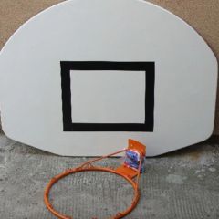 S-SPORT - PALÁNK SZETT - 120 X 90 CM 