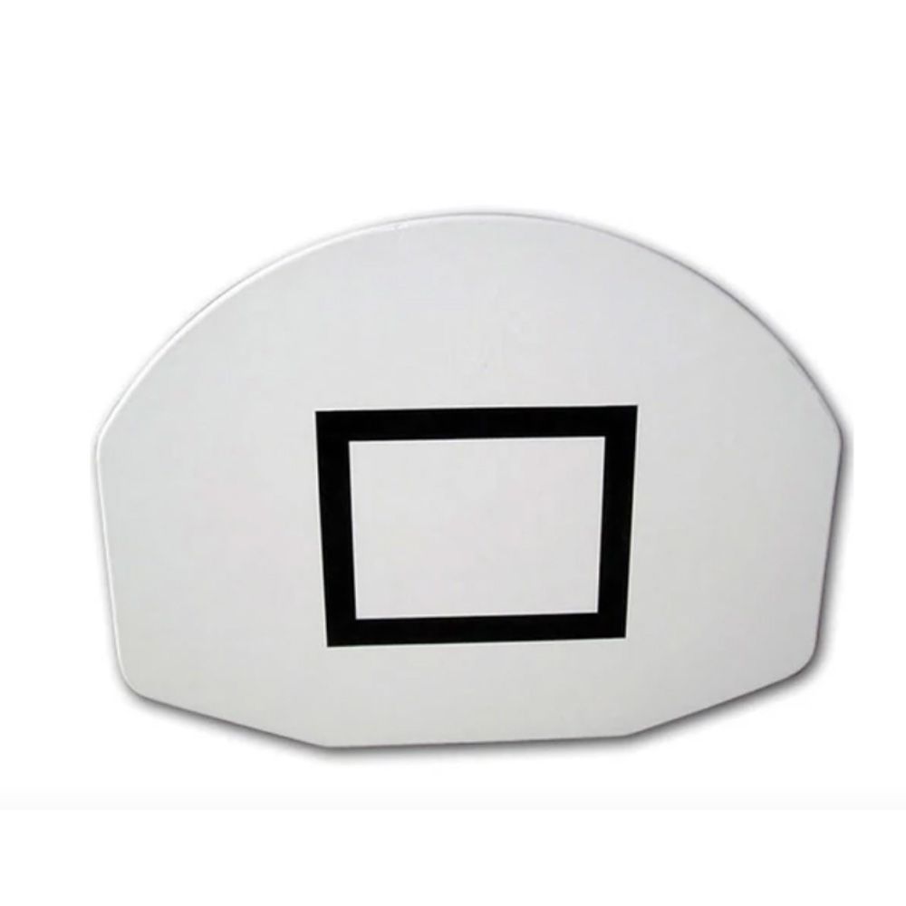 S-SPORT - KOSÁRPALÁNK - 120 X 90 CM S-SPORT - KOSÁRPALÁNK - 120 X 90 CM
