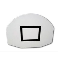 S-SPORT - KOSÁRPALÁNK - 120 X 90 CM 