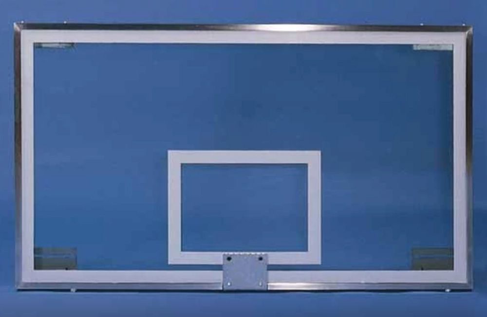 S-SPORT - PLEXI KOSÁRLABDAPALÁNK LAP S-SPORT - PLEXI KOSÁRLABDAPALÁNK LAP
