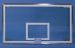 S-SPORT - PLEXI KOSÁRLABDAPALÁNK LAP 