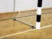 S-SPORT - PADLÓ RÖGZÍTŐ - KÉZILABDA KAPUHOZ 